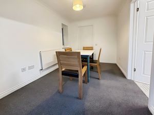 Photo 23- click for photo gallery